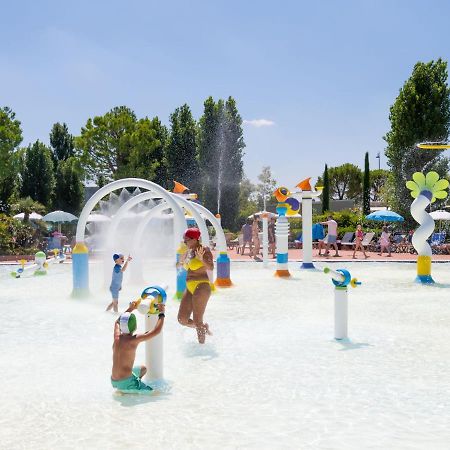 Holiday Home Garda Blue By Interhome Rivoltella del Garda Ngoại thất bức ảnh